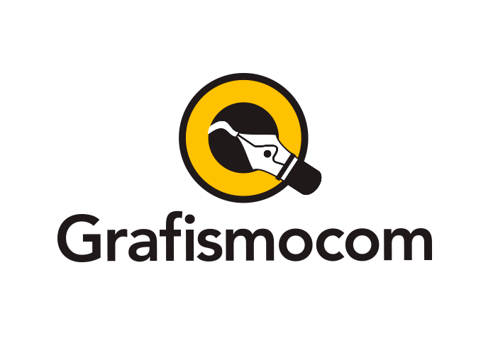 about
