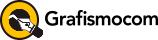 foevis