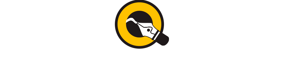 Grafismocom